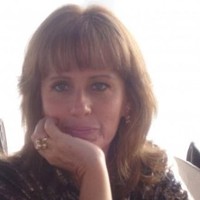 Monica Roose