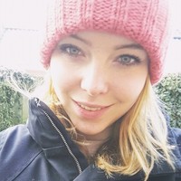 Jolissa Herder