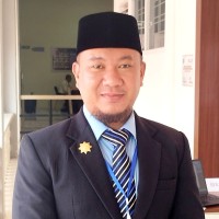 Kemal Pasya