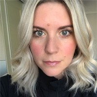 Alex Watters
