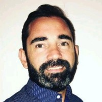 Jaime Fernandez Rodriguez