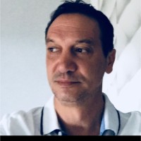 Jean-Michel Schermann