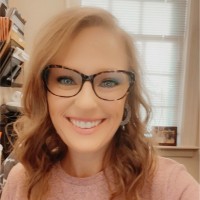 Ashley Shank