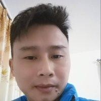 吴建江