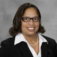 Dorothy Carter