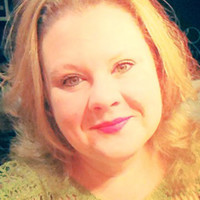 Denise Lamoureux