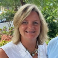 Kathy Shalosky