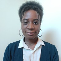 Aurore Moteyo