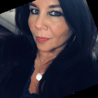 Kimberly Marney