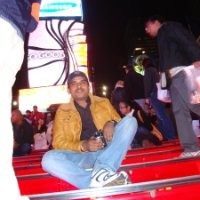 Prakash Rathore
