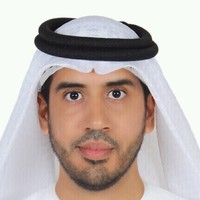 Talal Mohamed Almaazmi