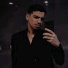 Amir Fahmideh