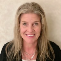 Annette Heintz