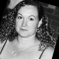 Linda Mcdonald