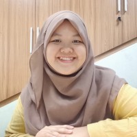 Saniyyah Annanda