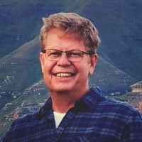 Bert Schouwstra