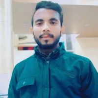 Shiva Lucky