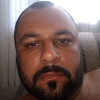 Henrique Oliveira