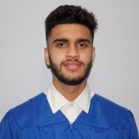 Yash Kaushal