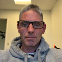 Michael Schalls Leicht
