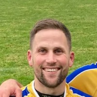 Liam Holmes