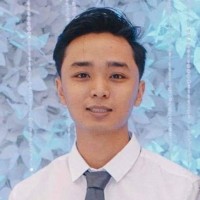 Hồ Bách