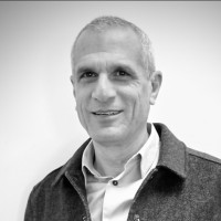 Dan Ben Amram