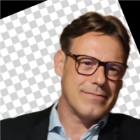 Christophe Hasselmann