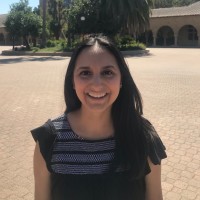 Lorena Rodriguez, M.Ed.