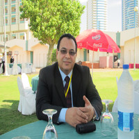 Hazim Almance