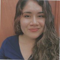 Mirian Salgado Margarito