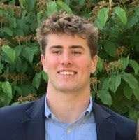 Tim Kroneberger