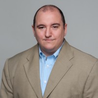 David Koberlein