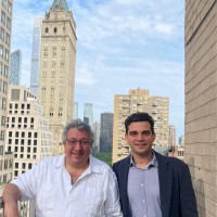 Antonio Hernández Maurandi