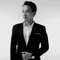 Bùi Thanh Phát