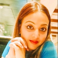Riya Maity