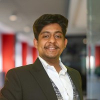 Rohan Gupta