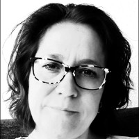 Ellen Ten Dam-Dekrout