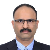 Dayanand Adyanthaya