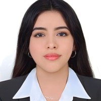 Ana Flores