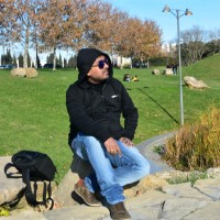 Subhan Das
