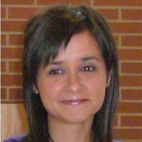 Nerea López Rodríguez