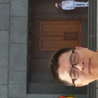 王子良
