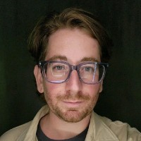 Alex W.