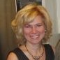 Alfreda Boreika