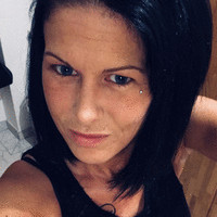 Marion Pillenbauer