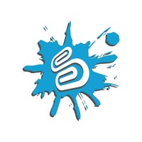 Serious Studio Creativo