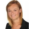 Justyna Zabost