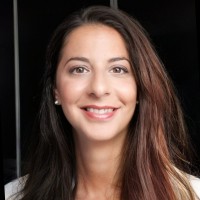Yildiz Zerman