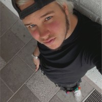 Kevin Sandelin Gustavsson